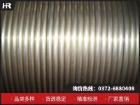 金屬鈣絲的應(yīng)用領(lǐng)域與市場前景！